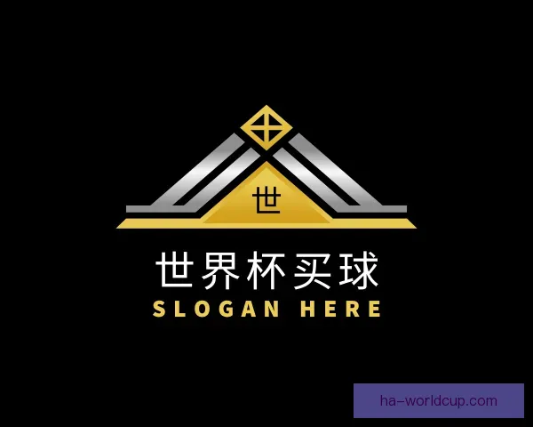 发现世界杯买球