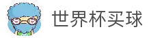 iOSAndroid下载